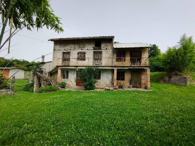 Landhaus in {3}, Via Battaglia - Foto 1