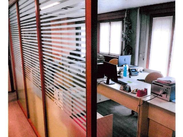 Shared office in {3}, Via Aquileia - Photo 1