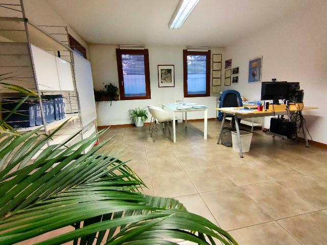 Gemeinschaftsbüro in {3}, Viale Venezia 400 - Foto 1