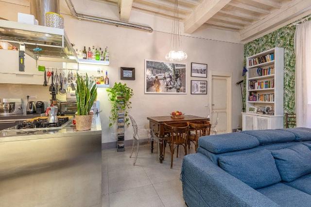 Apartament in Via Fausto Coppi, Cortona - Photo 1