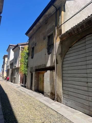 Casa indipendente in Via Giuseppe Mazzini, Piacenza - Foto 1