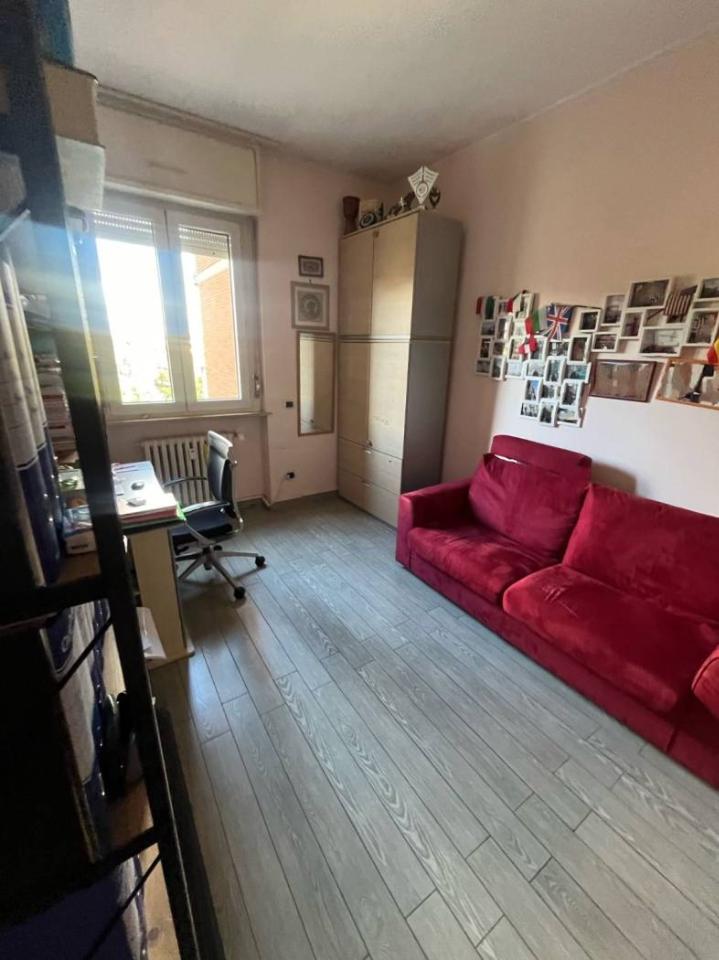 immagine annuncio 3 di 11