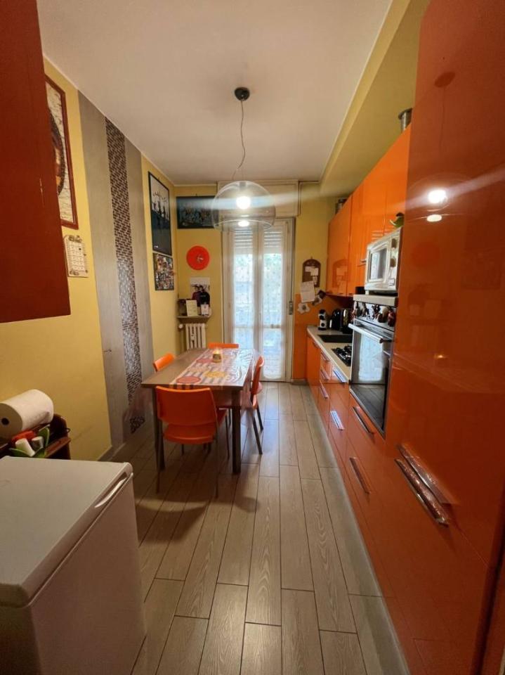 immagine annuncio 4 di 11