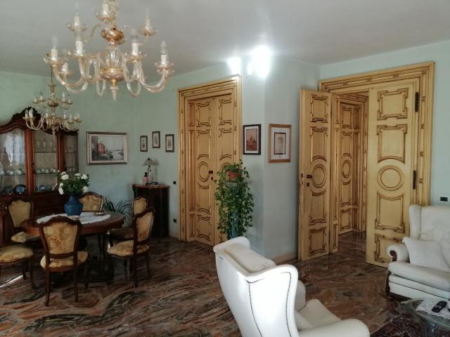 Villa, Mirano - Foto 1