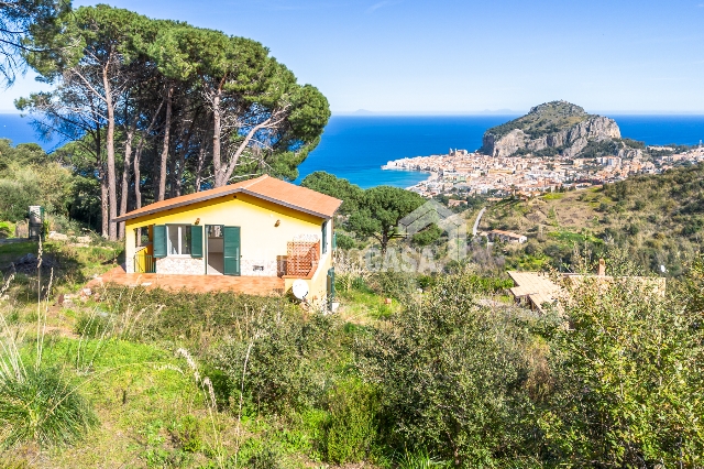 Villa in {3}, Contrada Grugno - Foto 1