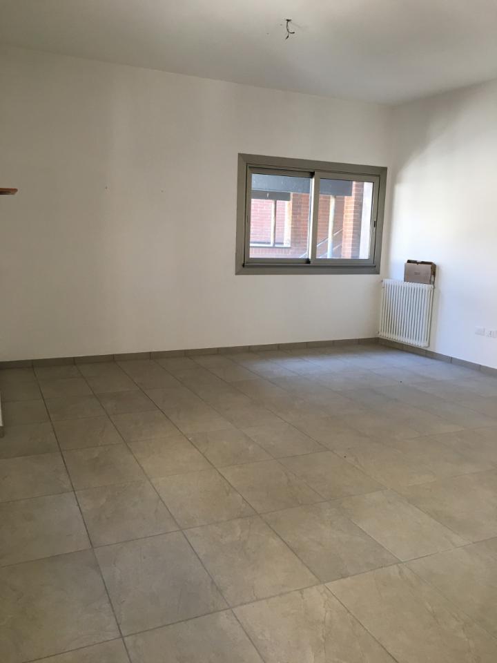Ufficio in Largo San Giorgio, Noale, {3} - Foto 2