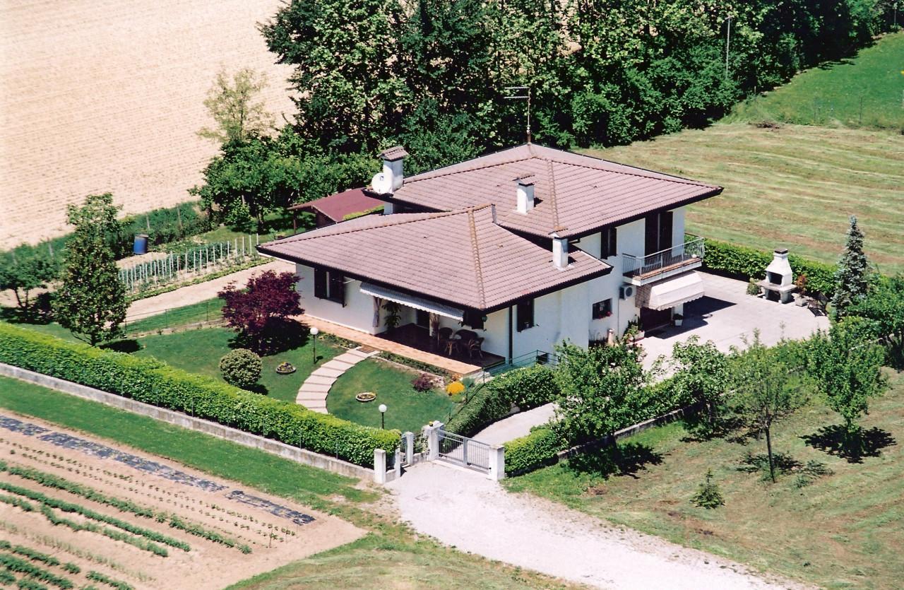 Casa indipendente in vendita a Venezia