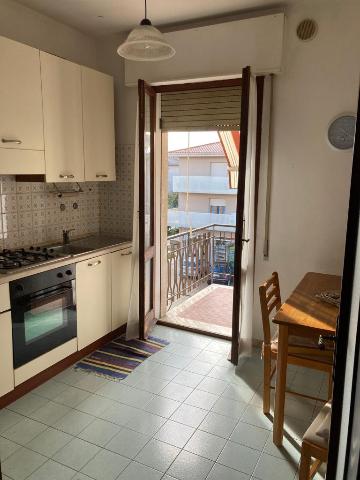 3-room flat in {3}, - Photo 1