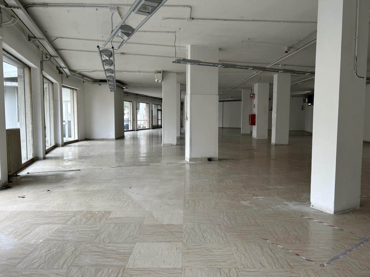 Negozio in Via Buonarotti, Spinea, {3} - Foto 2