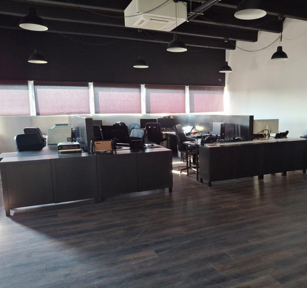Ufficio in Via Sebastiano Venier, Marcon, {3} - Foto 2