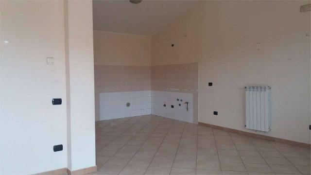 2-room flat in {3}, Sp375 - Photo 1