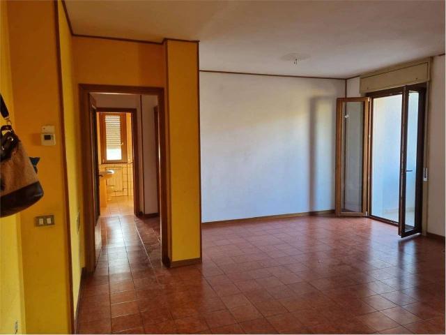 4-room flat in Via del Casalino, Marsciano - Photo 1