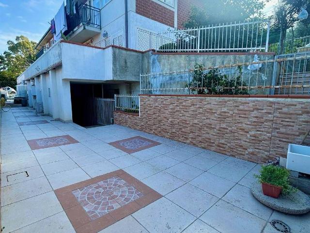 4-room flat in {3}, C.da Santa Lucia - Photo 1