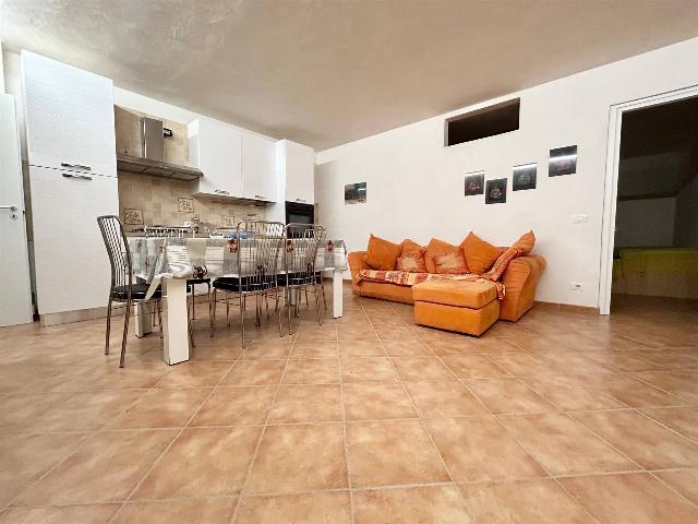 2-room flat in {3}, C.da Santa Lucia - Photo 1