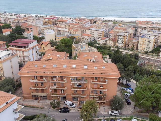 Apartament in Via Pietragrossa  20, Cefalù - Photo 1