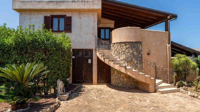 Mansion in {3}, Contrada Pistavecchia  203 - Photo 1