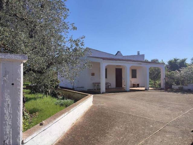 Villa in {3}, Strada Provinciale Ex Ss 581 - Foto 1