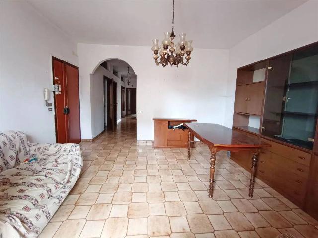 Vierzimmerwohnung, Ostuni - Foto 1