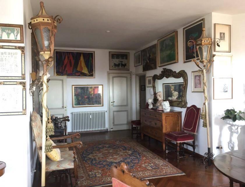 immagine annuncio 3 di 13