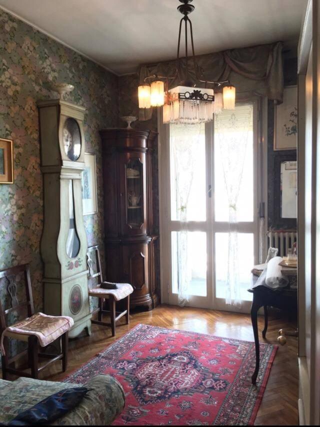 immagine annuncio 5 di 13