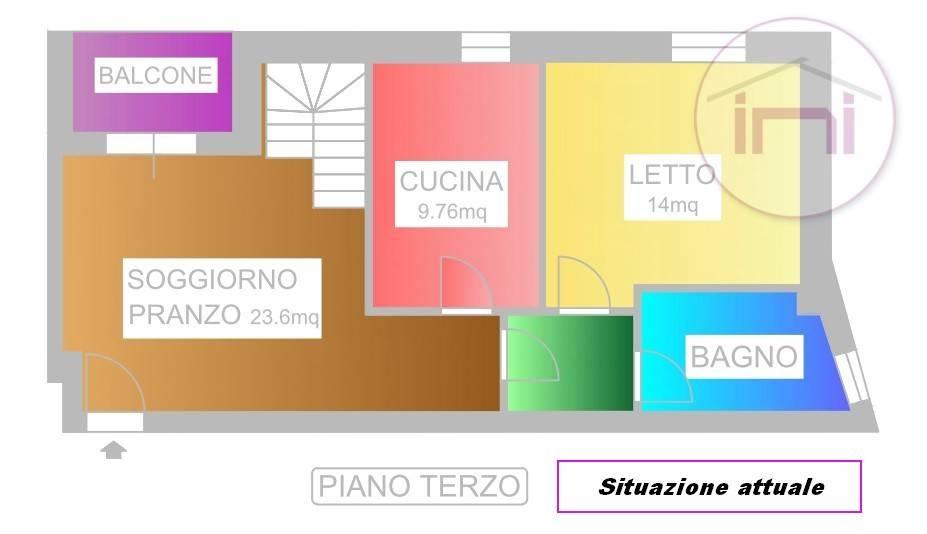 immagine annuncio 5 di 8