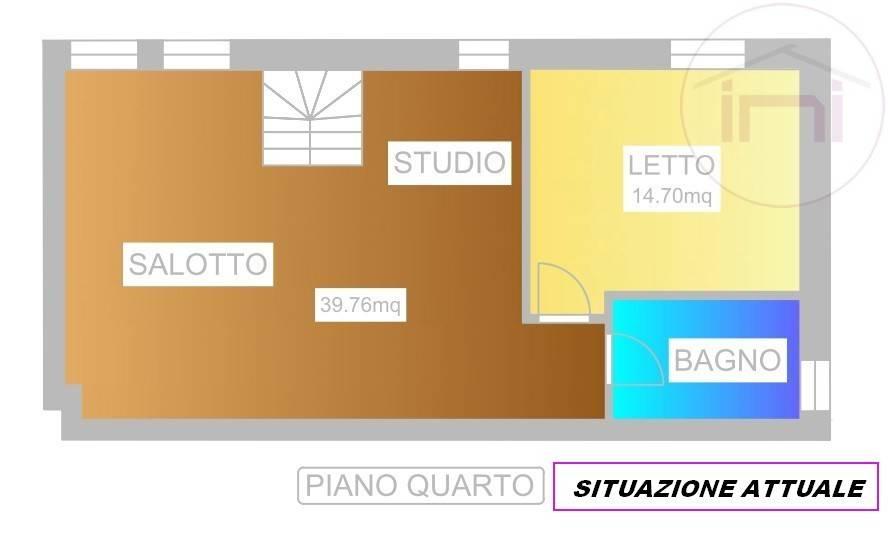 immagine annuncio 6 di 8