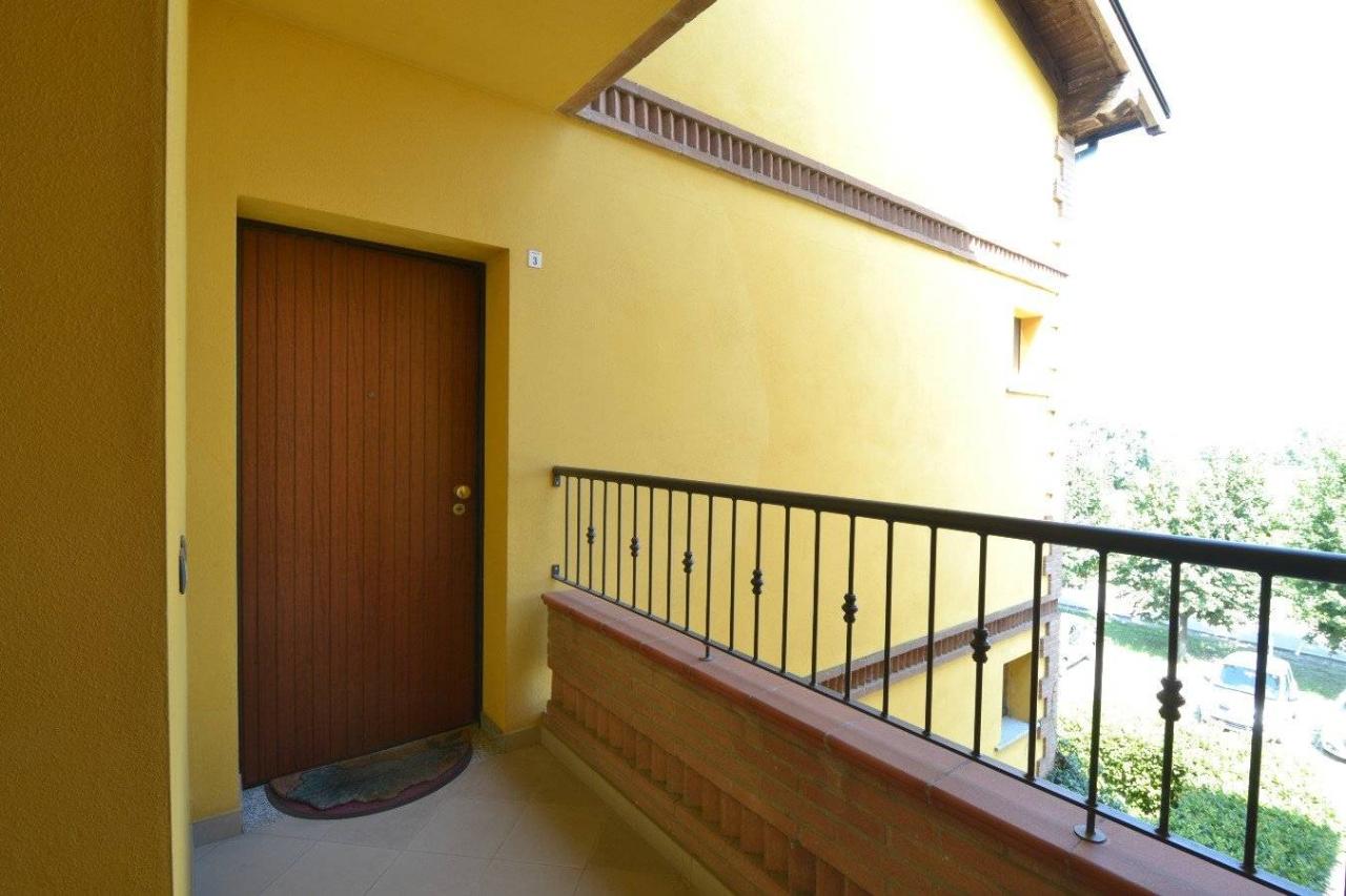 immagine annuncio 1 di 11