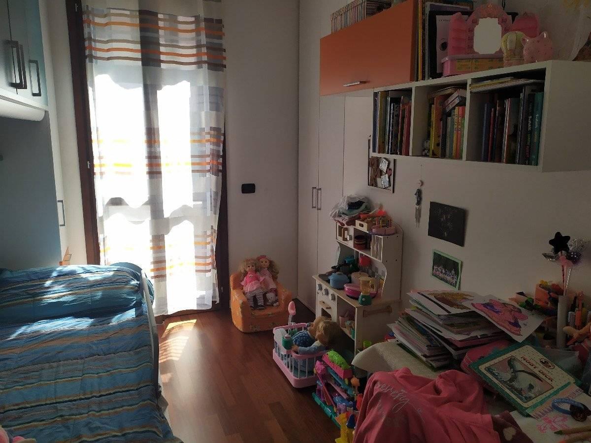 immagine annuncio 4 di 9