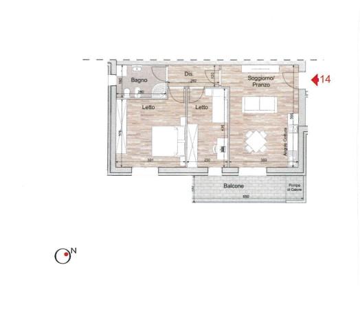 immagine annuncio 1 di 2