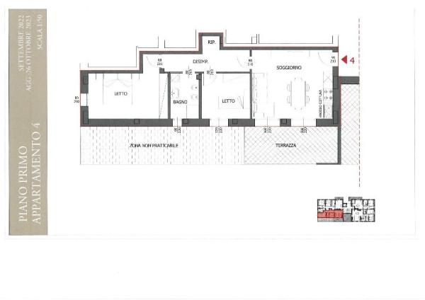 immagine annuncio 1 di 2