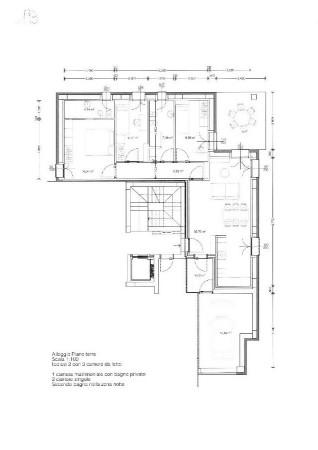 immagine annuncio 2 di 7