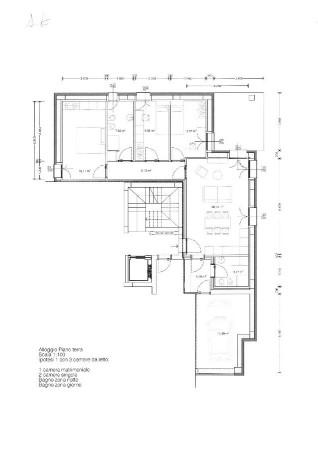 immagine annuncio 1 di 7