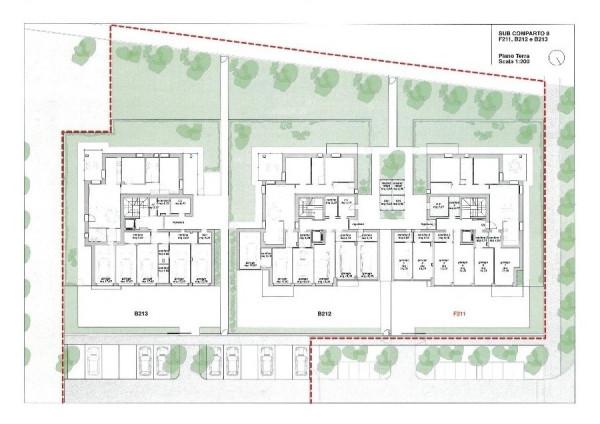 immagine annuncio 3 di 7