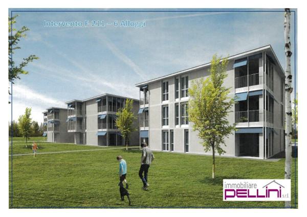 immagine annuncio 4 di 7