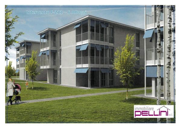 immagine annuncio 5 di 7