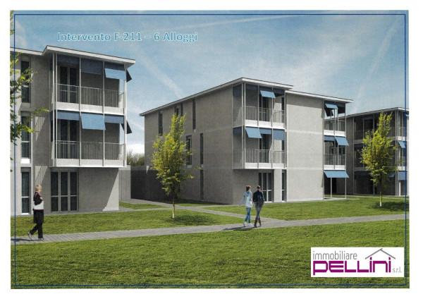 immagine annuncio 6 di 7