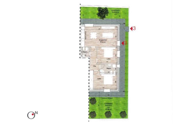 immagine annuncio 1 di 2