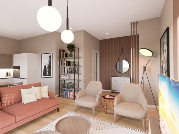 immagine annuncio 3 di 9