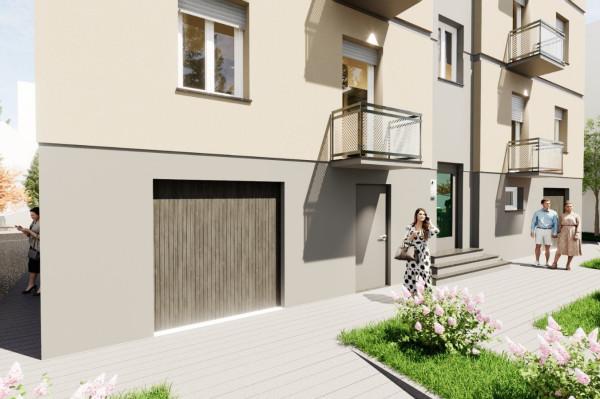 immagine annuncio 2 di 9