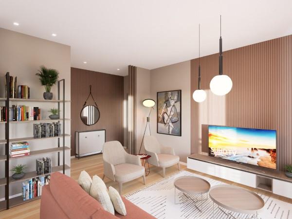 immagine annuncio 4 di 9