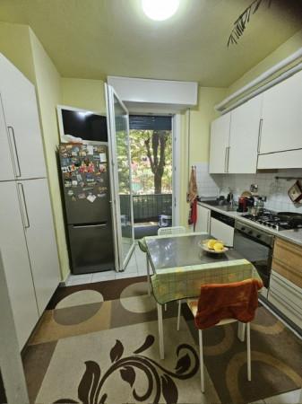 immagine annuncio 3 di 11