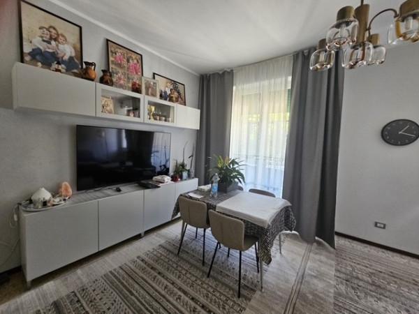 immagine annuncio 5 di 11