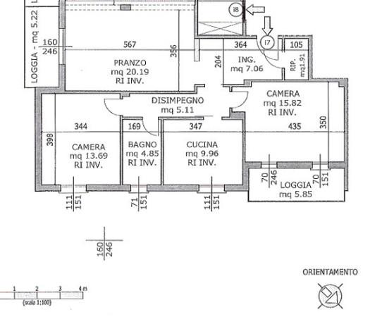 immagine annuncio 12 di 13