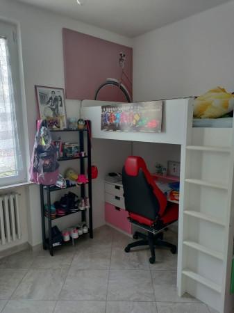 immagine annuncio 9 di 13