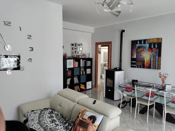 immagine annuncio 5 di 13