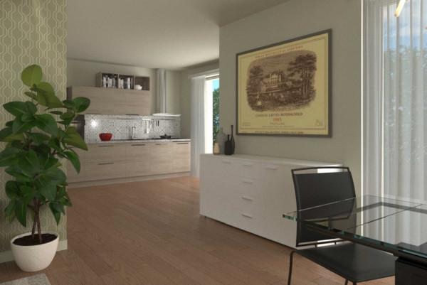 immagine annuncio 3 di 6