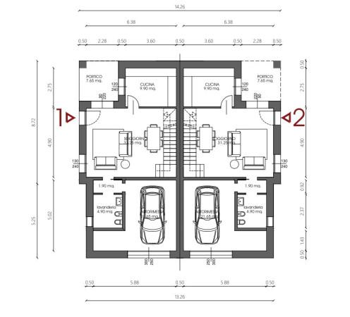 immagine annuncio 4 di 6