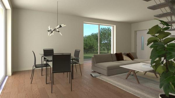 immagine annuncio 2 di 6