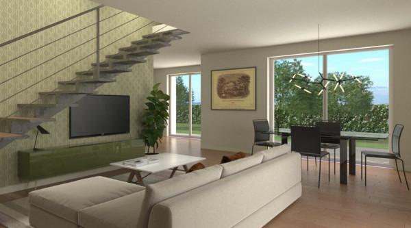 immagine annuncio 1 di 6