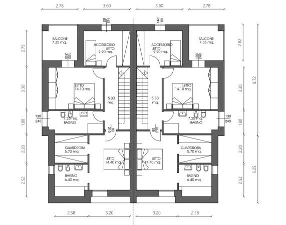 immagine annuncio 5 di 6